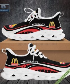mcdonalds digital print max soul shoes 3 l3p3X
