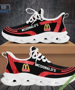 mcdonalds gradient clunky max soul sneakers 3 Jo5Y7