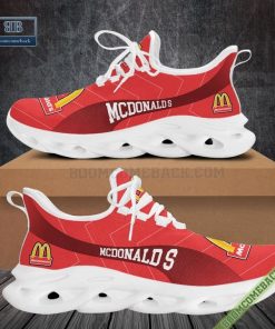 mcdonalds running max soul shoes style 02 3 j61zr