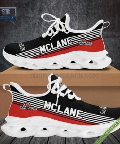 mclane company white stripe max soul shoes 3 3ZznS
