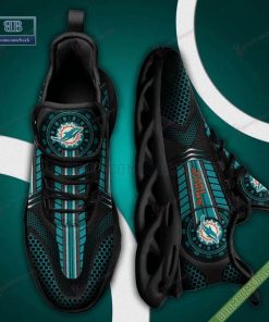 miami dolphins nfl team running max soul shoes 04 5 dKFZw