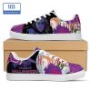Lil Peep Songs Stan Smith Low Top Shoes