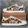 Michael Myers Halloween Stan Smith Low Top Shoes