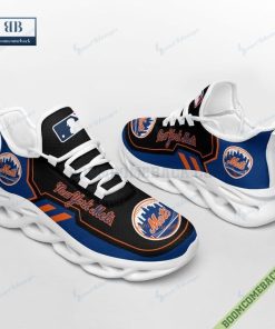 new york mets air max running shoes 5 wJUkw