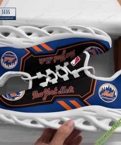 new york mets air max running shoes 7 hFu4L