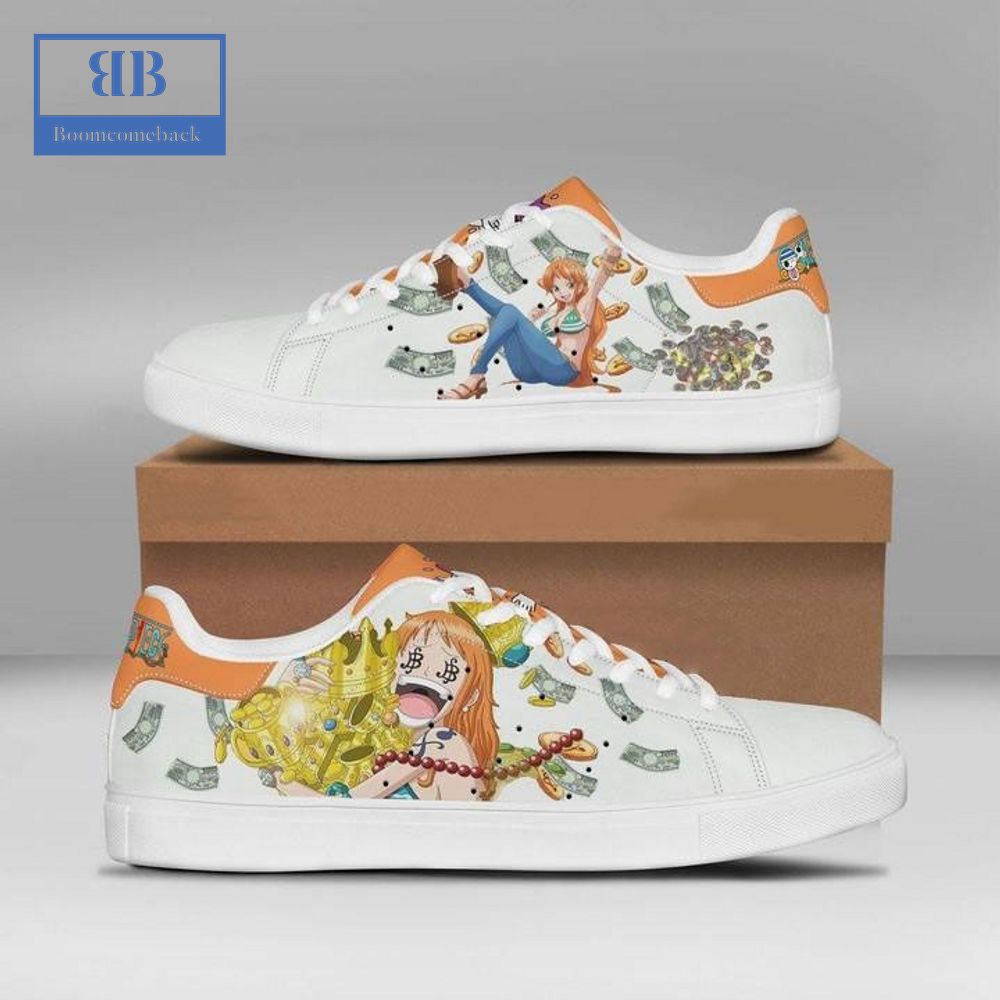 Stan smith hotsell one piece