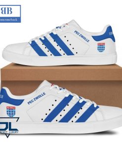 pec zwolle stan smith low top shoes 5 oQjUT