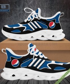 pepsi running max soul shoes style 01 3 Go2Jr