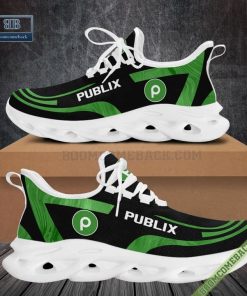 publix gradient clunky max soul sneakers 3 QpN6u