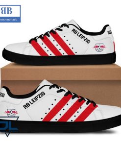 rb leipzig stan smith low top shoes 7 5kwIO