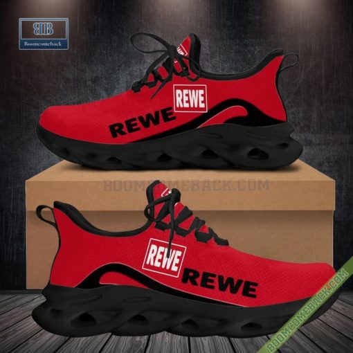 Rewe Group Trending Max Soul Shoes