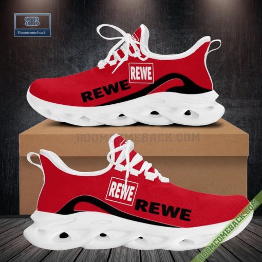 Rewe Group Trending Max Soul Shoes