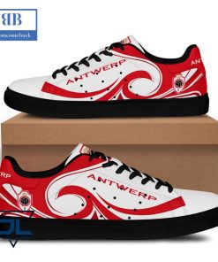 royal antwerp f c stan smith low top shoes 7 OePuR