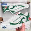 Royal Antwerp F.C Stan Smith Low Top Shoes