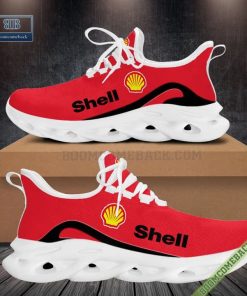 shell plc trending max soul shoes 3 XjDMa