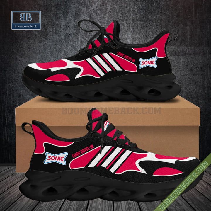 sonic drive in running max soul shoes style 01 1 sZbep