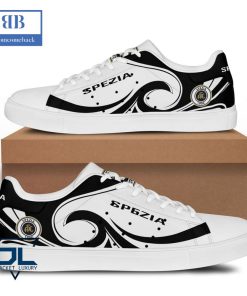 spezia calcio stan smith low top shoes 5 9Q3Pj