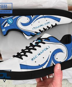 ssc napoli stan smith low top shoes 3 KSsSt