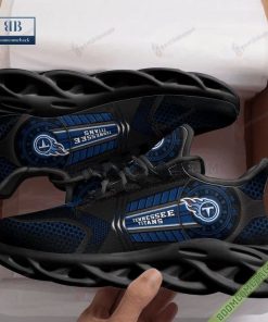 tennessee titans air max running shoes 7 vo56a