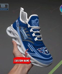 tennessee titans nfl team running max soul shoes 05 5 H60ck