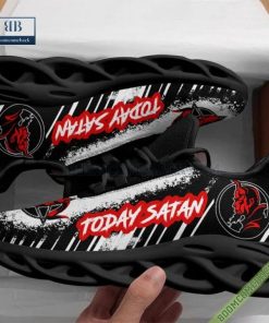 today satan max soul shoes 5 q5i5A