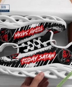 today satan max soul shoes 9 izOjK