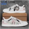 The Seven Deadly Sins Ban Stan Smith Low Top Shoes