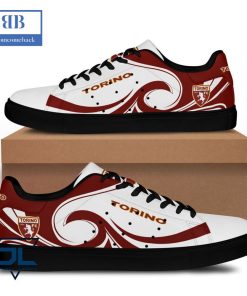 torino fc stan smith low top shoes 7 Pgp1H