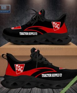 Tractor Supply Company Sport Max Soul Sneakers