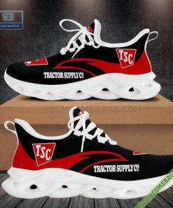 Tractor Supply Company Sport Max Soul Sneakers