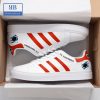 Union Berlin Stan Smith Low Top Shoes