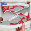 U.S Lecce Stan Smith Low Top Shoes