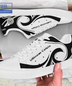 Udinese Calcio Stan Smith Low Top Shoes