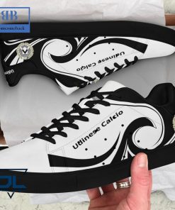 udinese calcio stan smith low top shoes 3 iesm3