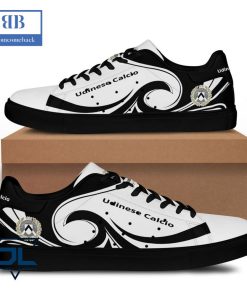 udinese calcio stan smith low top shoes 7 KGcOA