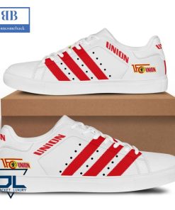 union berlin stan smith low top shoes 5 P249G