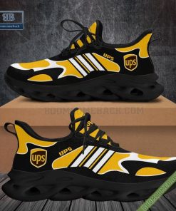 UPS Running Max Soul Shoes Style 01