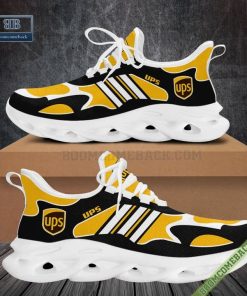 UPS Running Max Soul Shoes Style 01