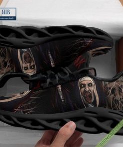 valak the nun horror max soul shoes 3 qjmI7