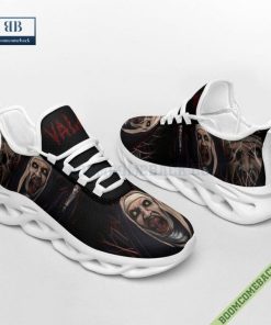 valak the nun horror max soul shoes 7 rV9PK