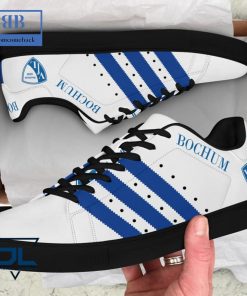 VfL Bochum Stan Smith Low Top Shoes