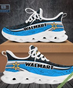 Walmart Circuit Board Max Soul Sneaker Shoes