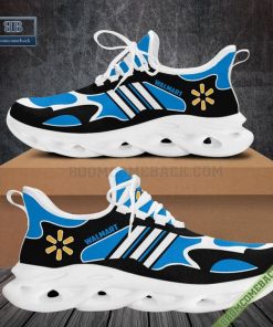Walmart Running Max Soul Shoes Style 01