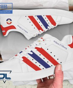 Willem II Tilburg Stan Smith Low Top Shoes