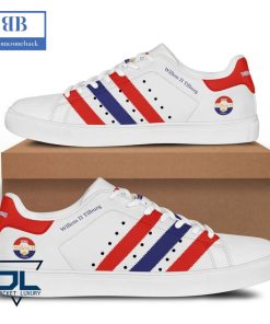 willem ii tilburg stan smith low top shoes 5 quVvc
