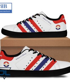 willem ii tilburg stan smith low top shoes 7 atn1f