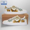 Attack On Titan Armored Titan Stan Smith Low Top Shoes