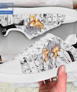 death note near stan smith low top shoes 3 7uPuw