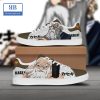 Dr. Stone Kinro Stan Smith Low Top Shoes