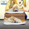 Dr. Stone Kinro Stan Smith Low Top Shoes